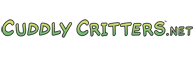 Cuddly Critters (tm) at cuddlycritters.net